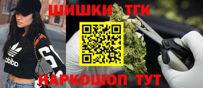 твердый Ирбит