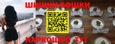 индика Изобильный