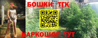 индика Изобильный