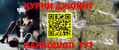 твердый Ирбит